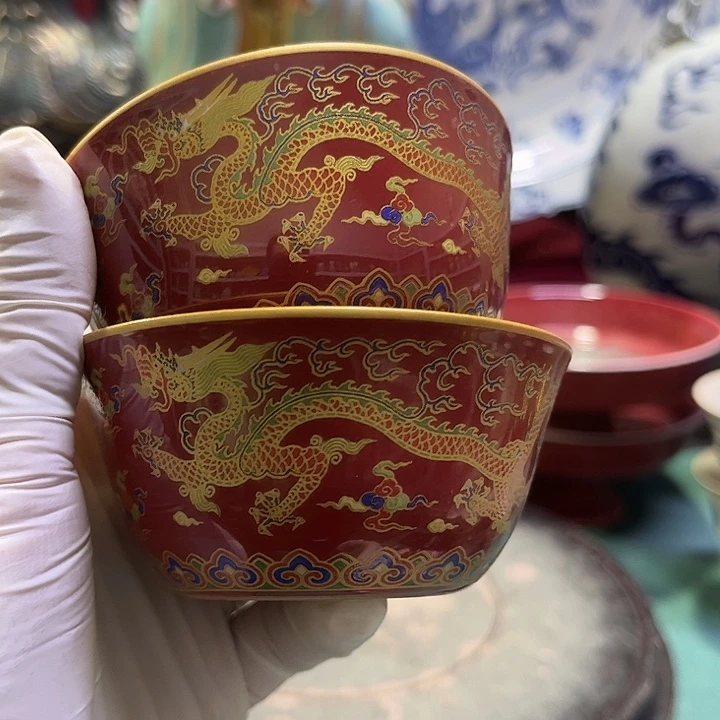 摆件摆件摆件瓷器摆件摆件摆件摆件