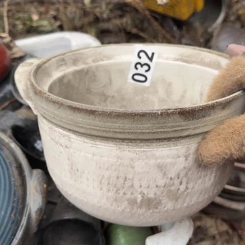 陶瓷艺术品陶瓷陶瓷