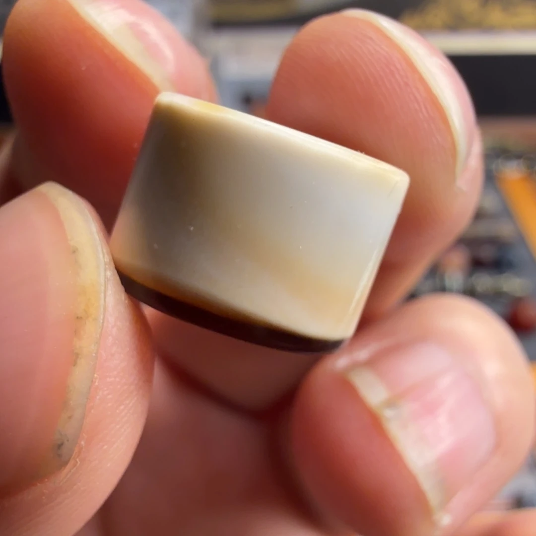 古珠直发专用链接