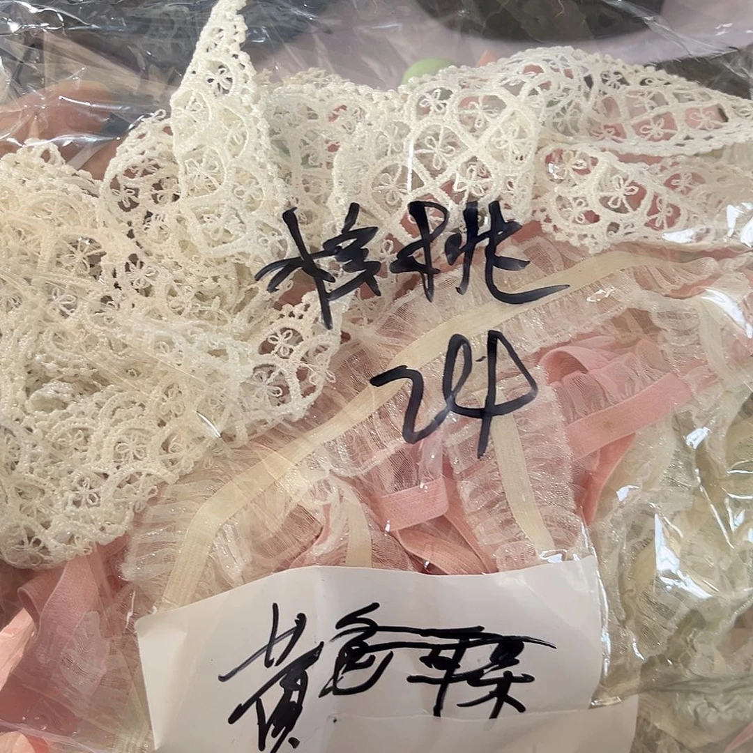 核***赫xihjkkkhffhjkkklkkjnn