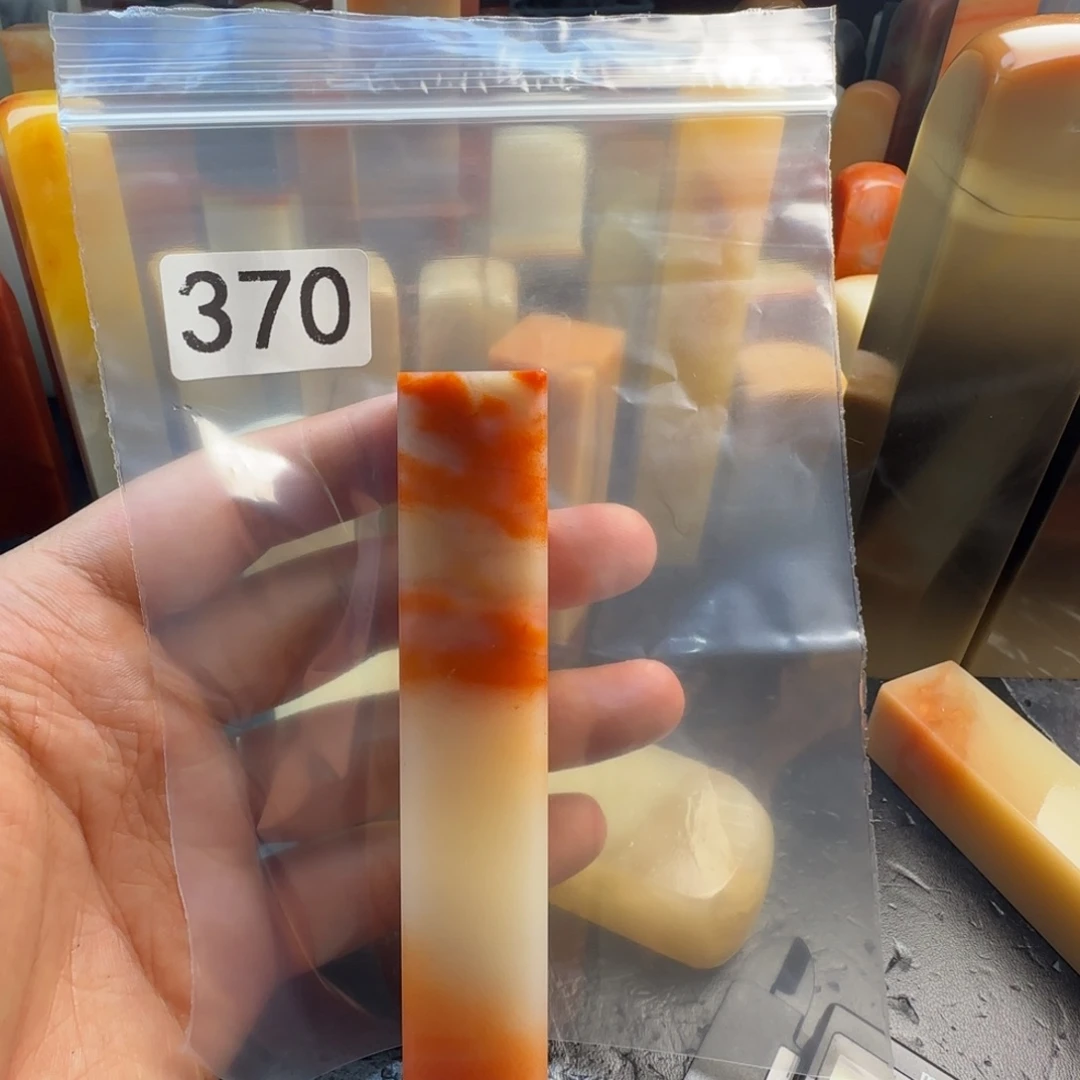 蠹***刻老挝石gghhnnknnmmmm