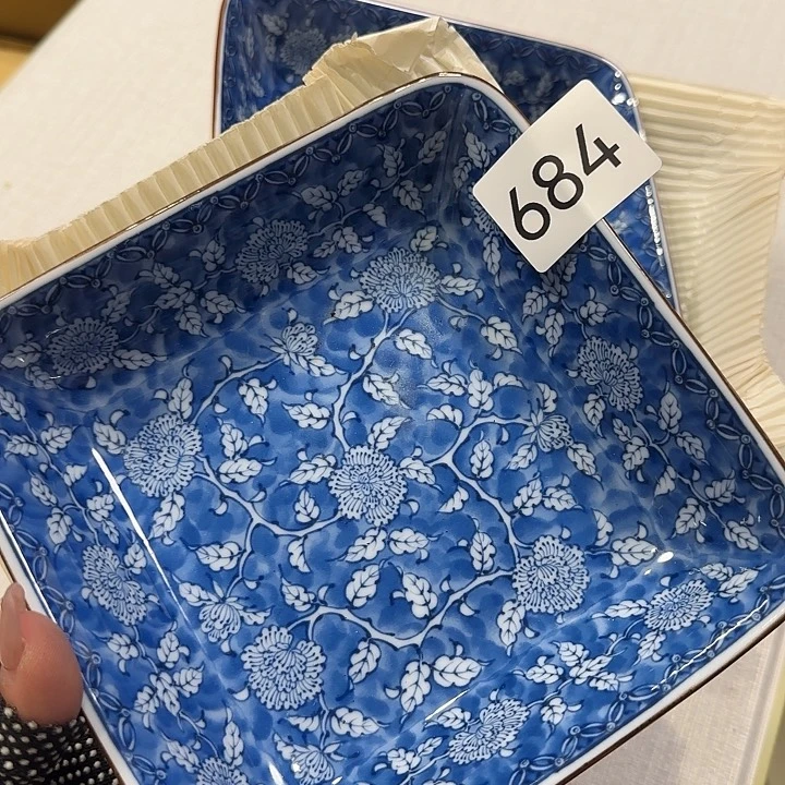 中古物品默认微瑕no退no换