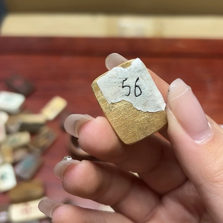 用****8精品瓷器精品系列