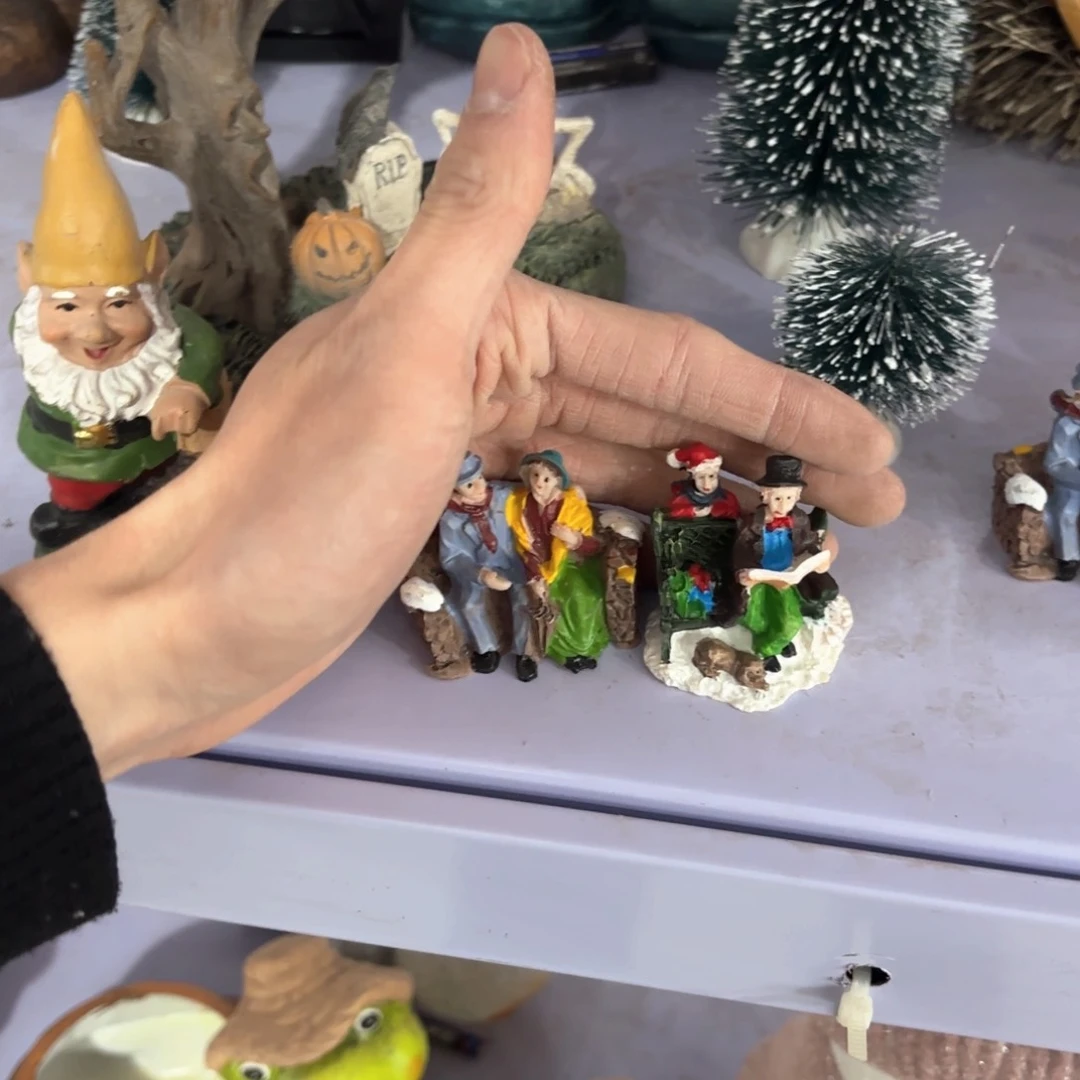 瓷片是***.祝大家越来越好 找我买的都暴富