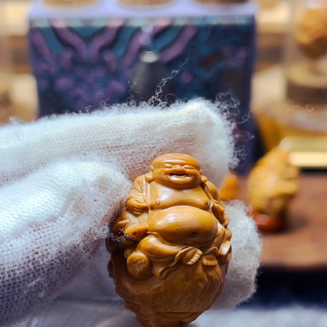 手串/手链橄榄核橄榄