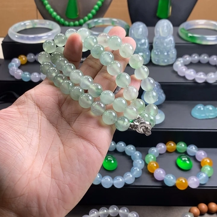 暴***️直播间下单链接商品