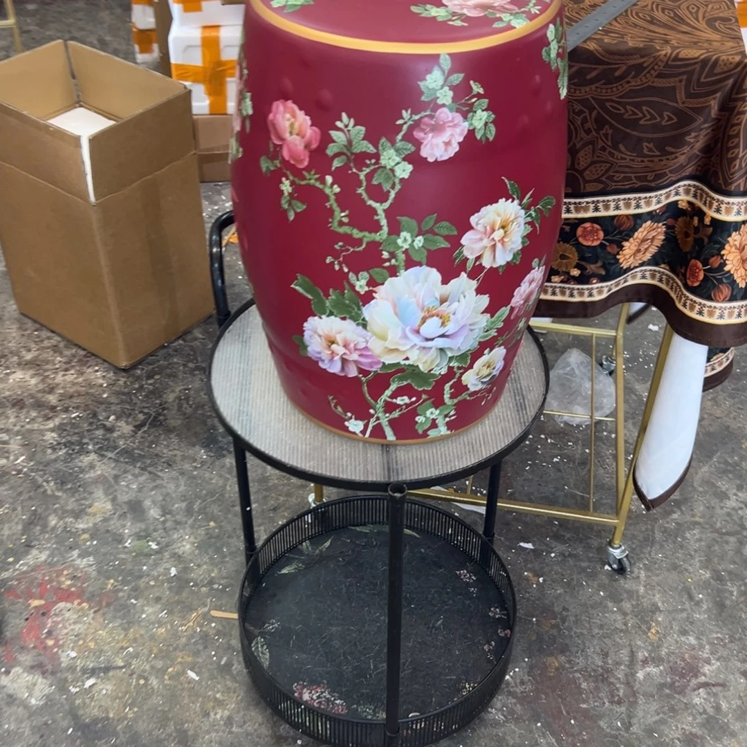 摆件陶摆件摆件摆件摆件