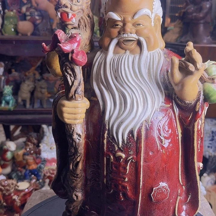 蜘**-我是个没有底线没有