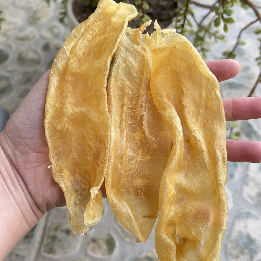 老佐罗条   一斤约40头左右