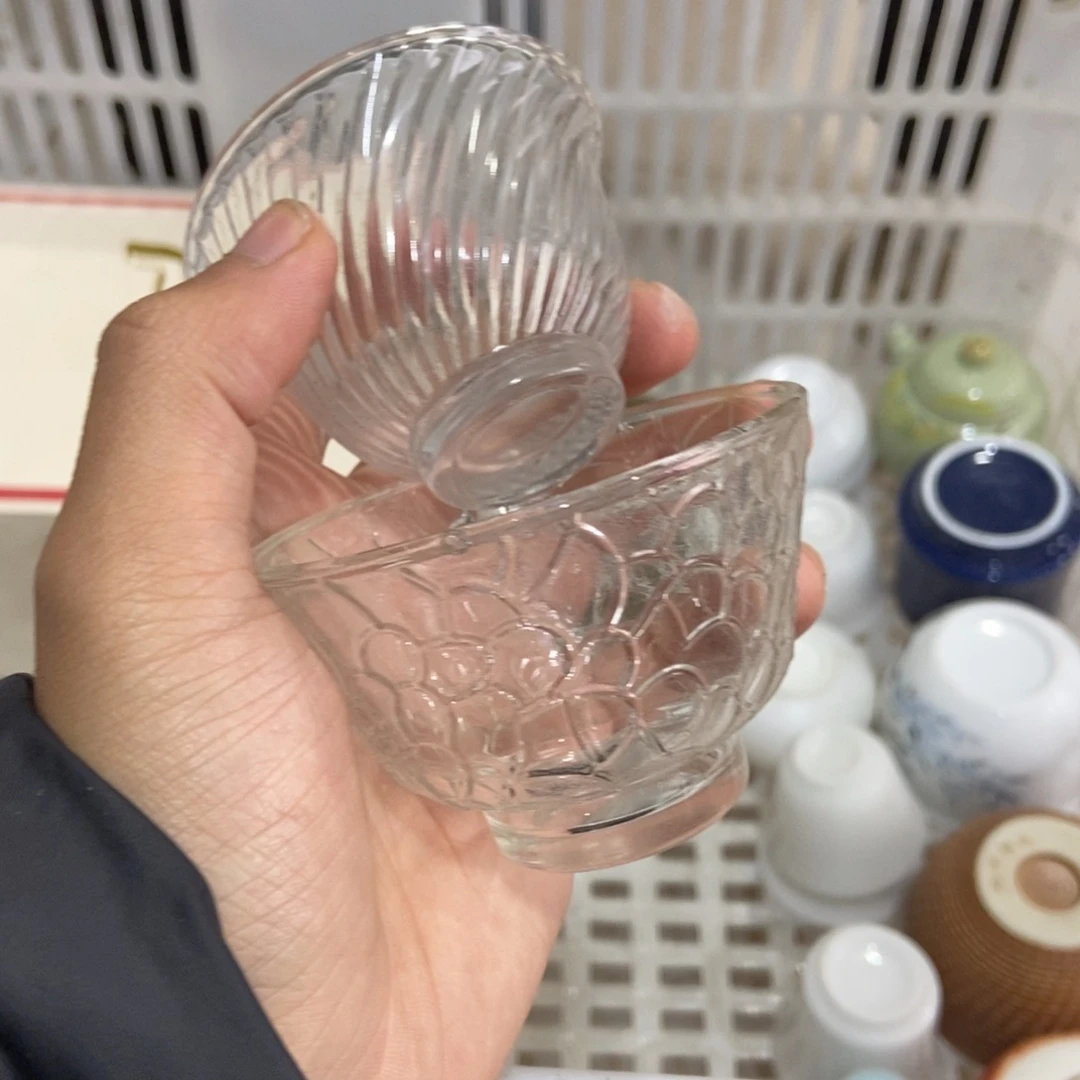 杯直播链接直播链接