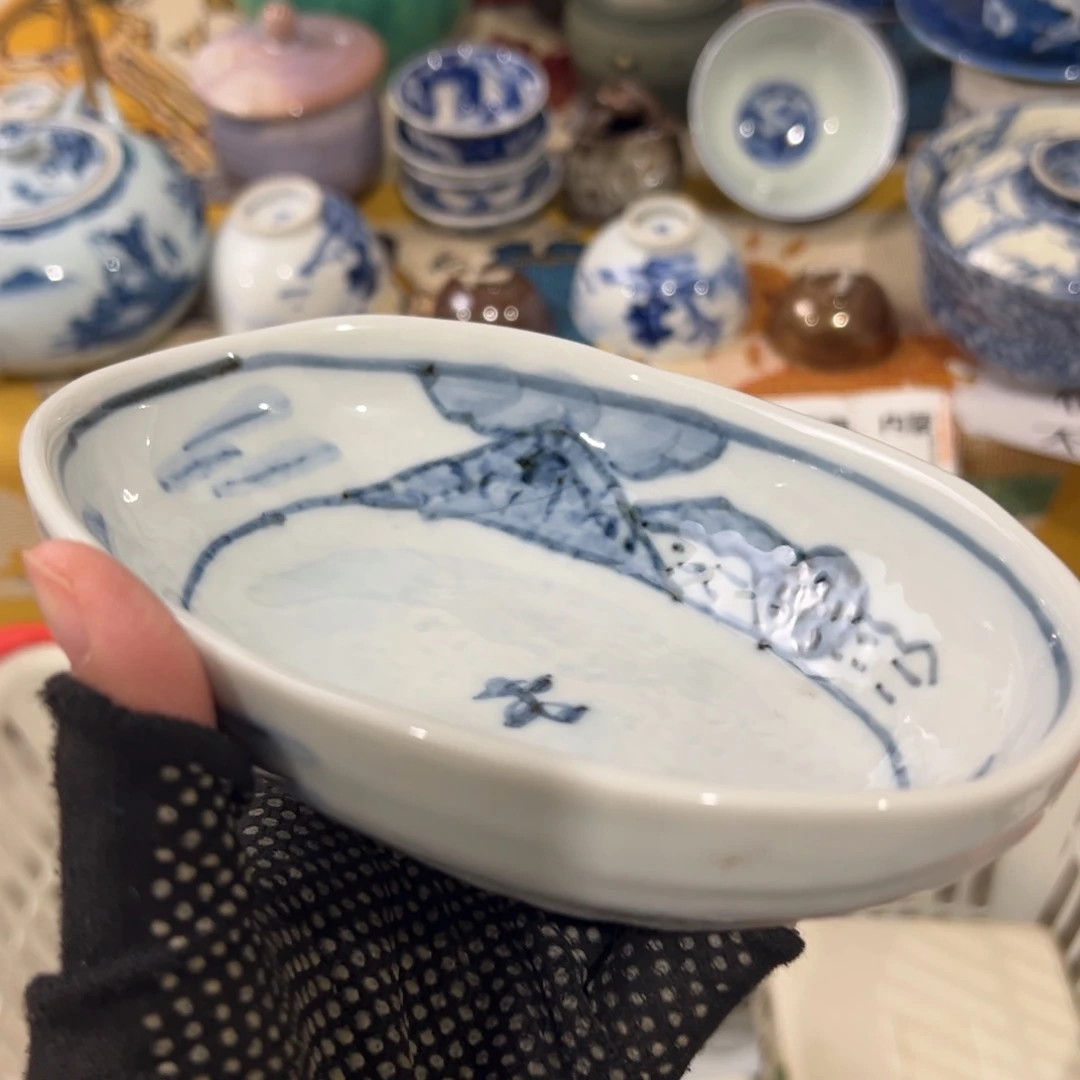 雨***含感谢您致电贵阳中