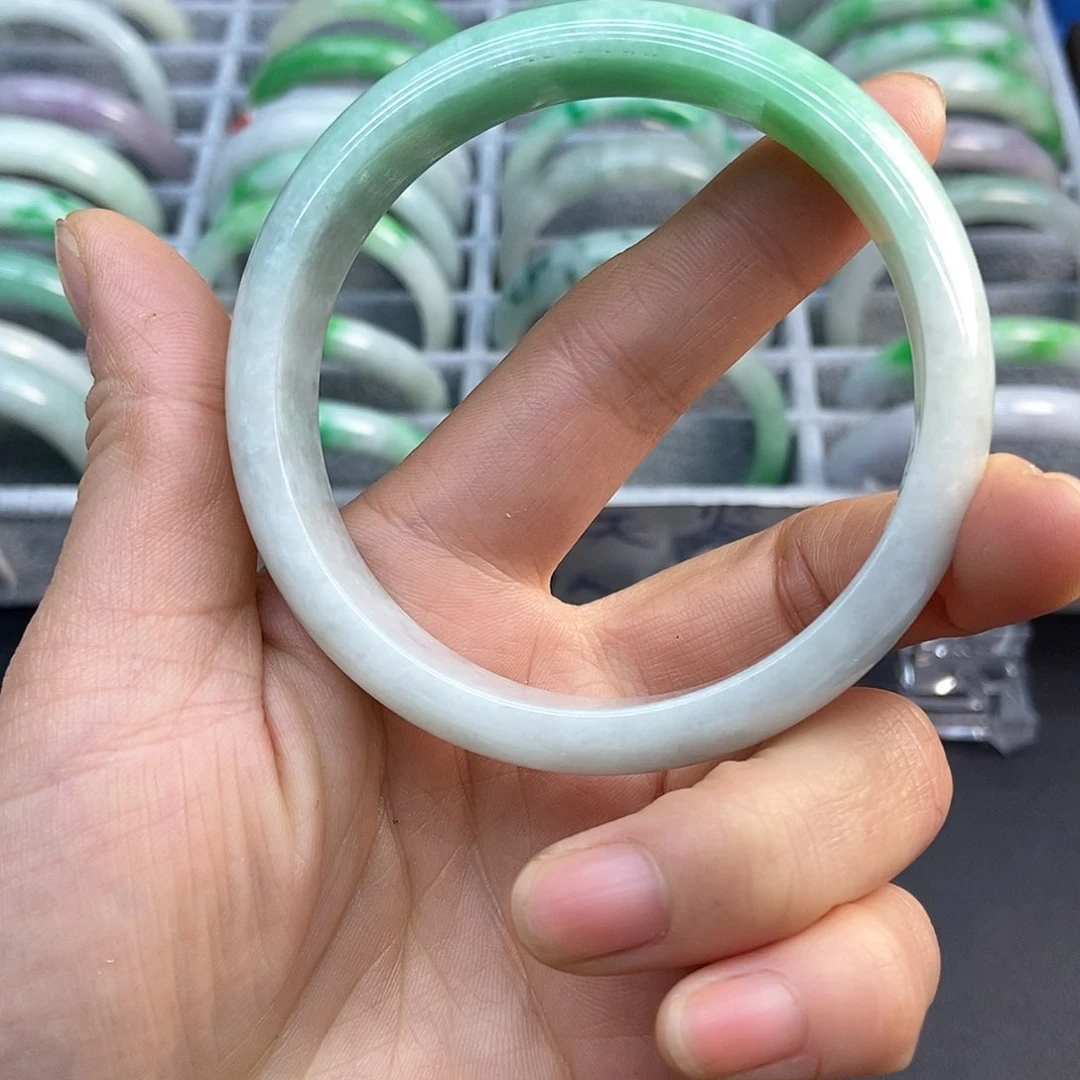 棉圆形款甜****妈05以图为准