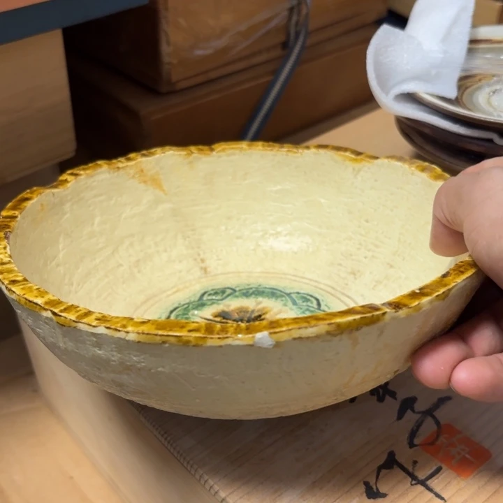 飞皮啊啊啊啊啊啊啊啊啊