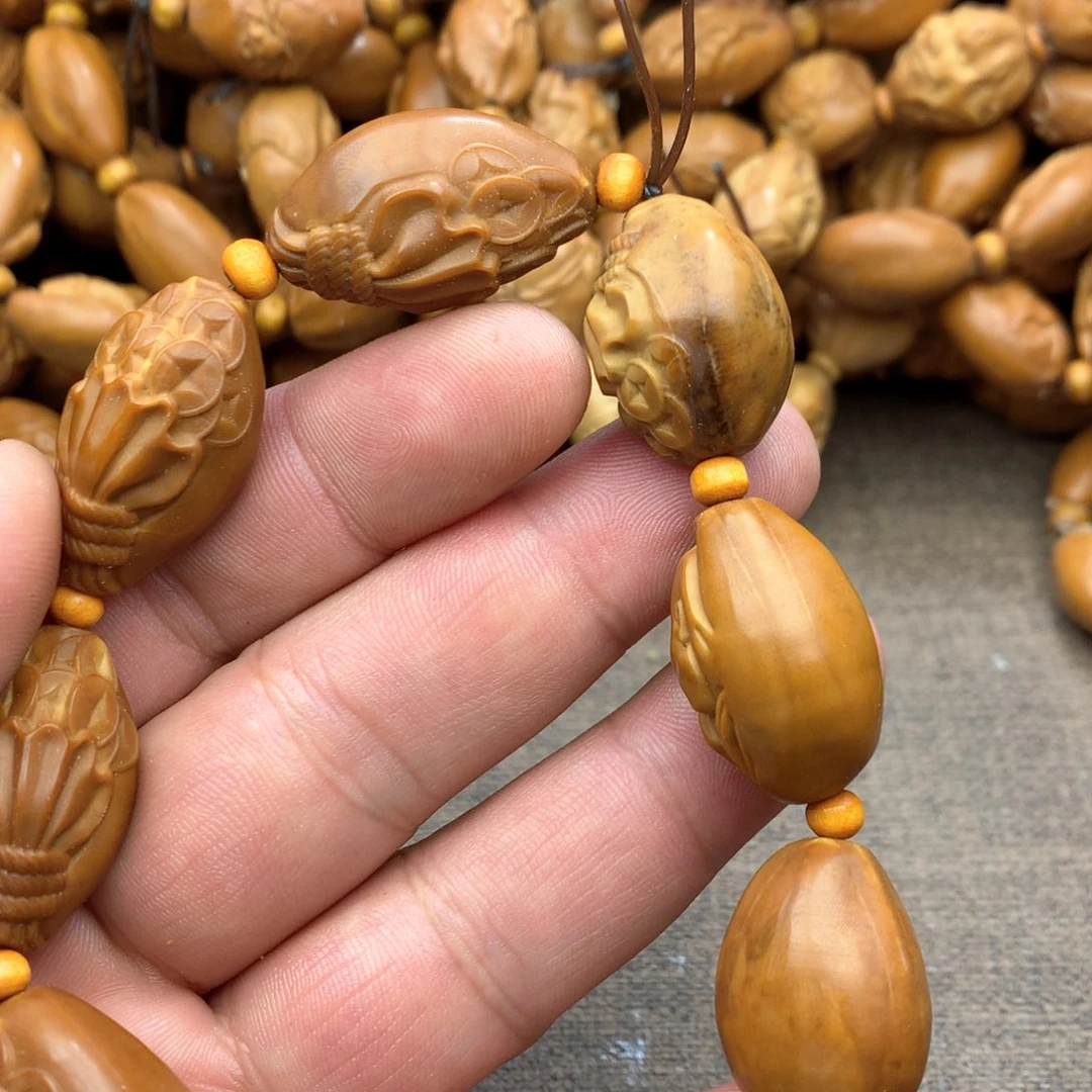 手串/手链橄榄核橄榄核手串/手链