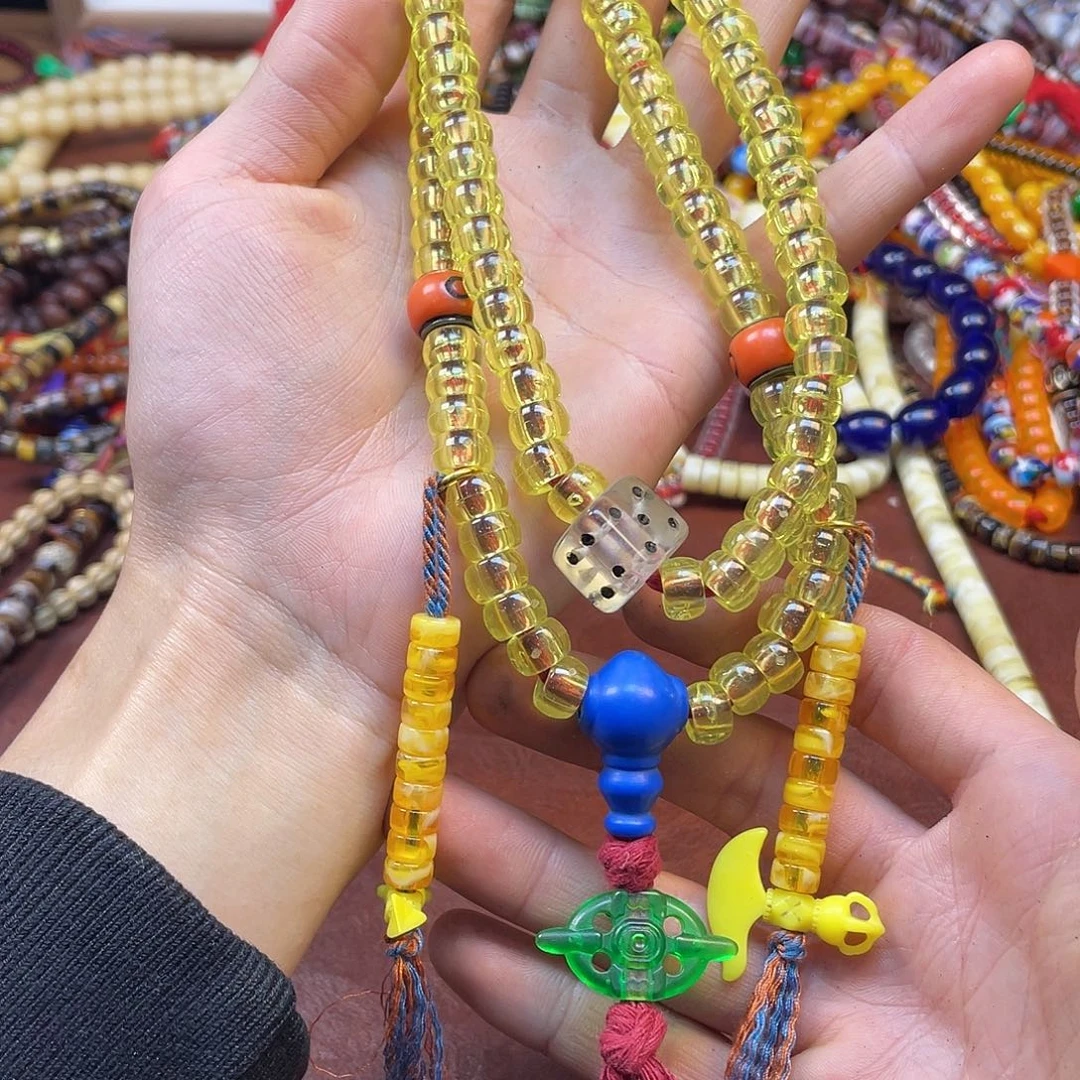 随机啊啊啊啊啊啊啊啊