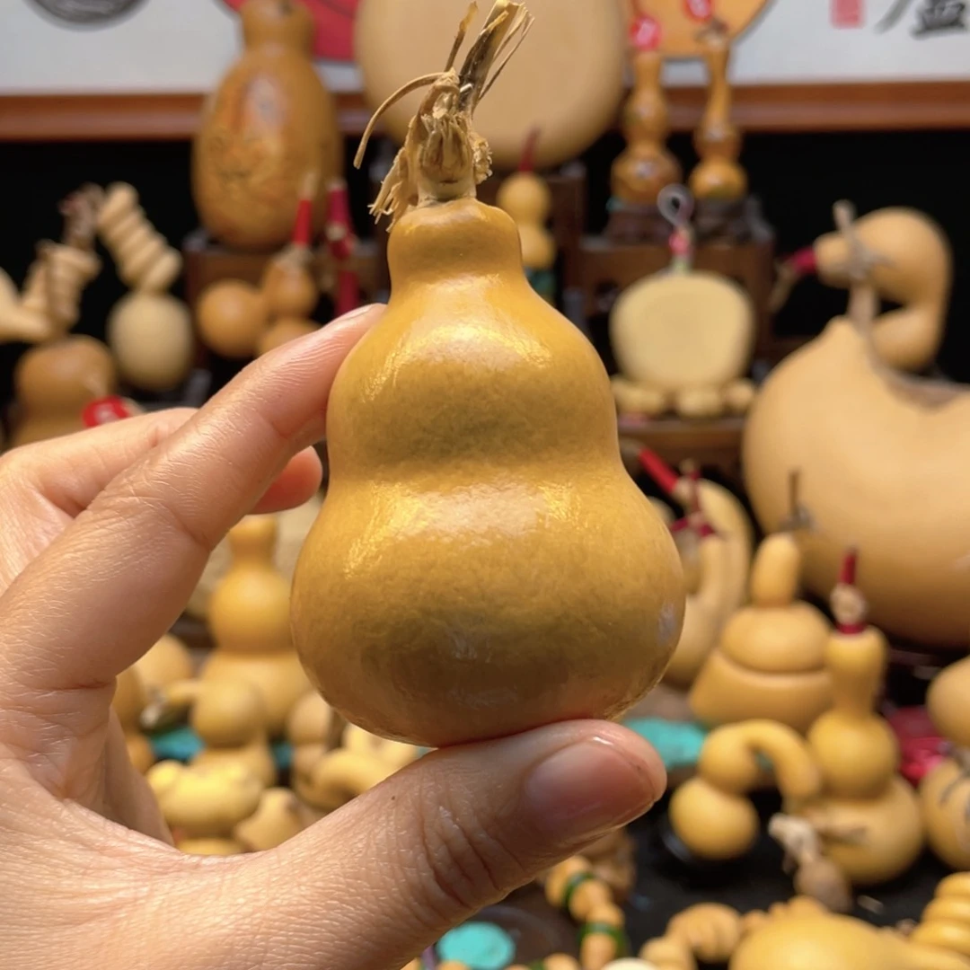 幸**满大自然的秘密是什么啊