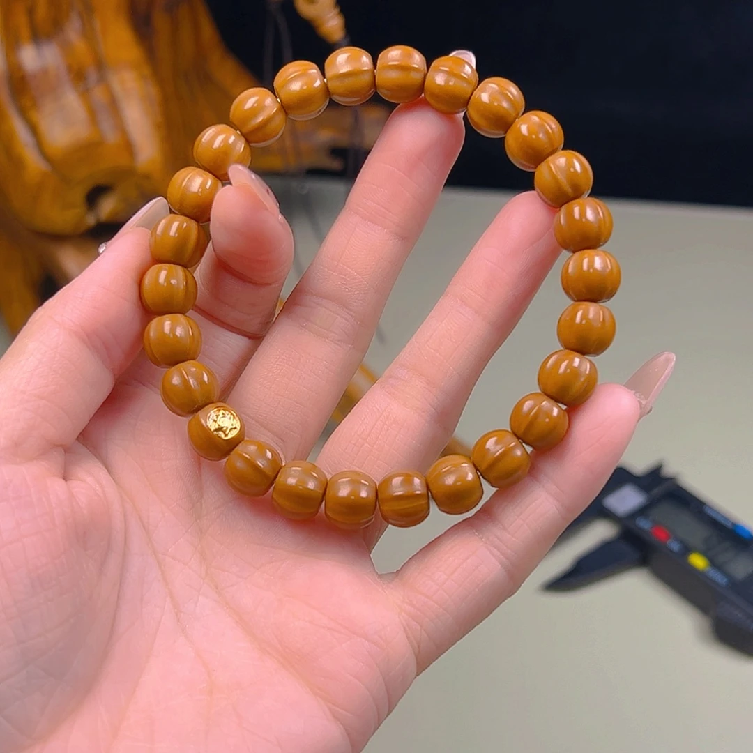 手串猴头核桃全品9➕鲨鱼4