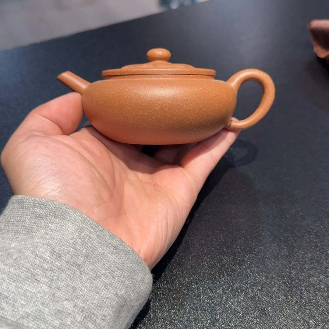 紫砂茶壶呃呃呃呃呃呃