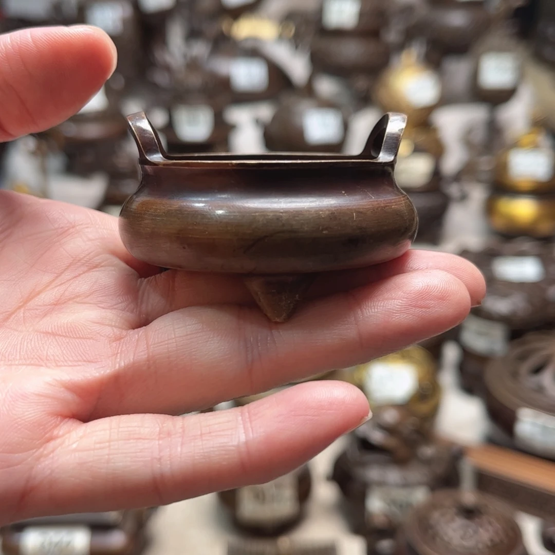 黄铜材质一物一拍88888