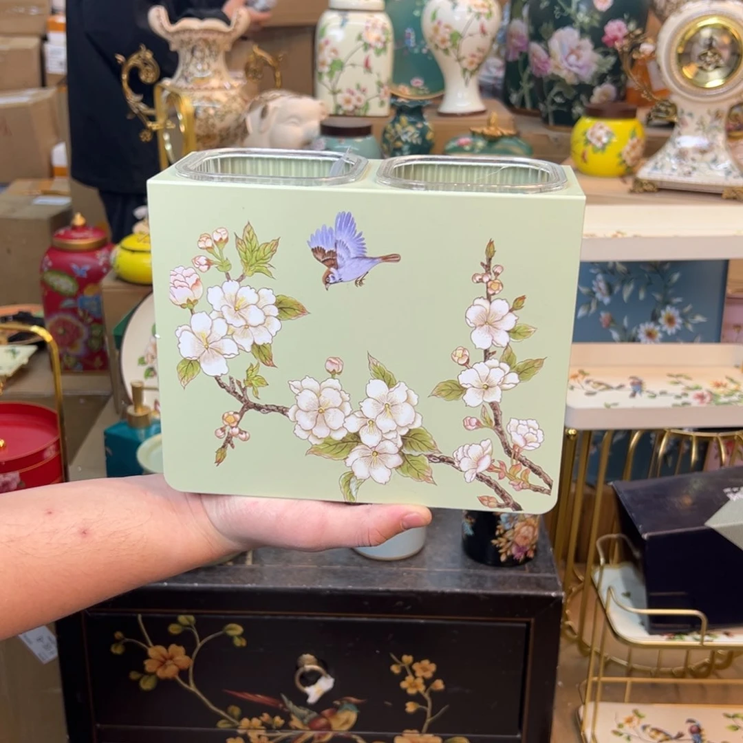 样品样品样品样品