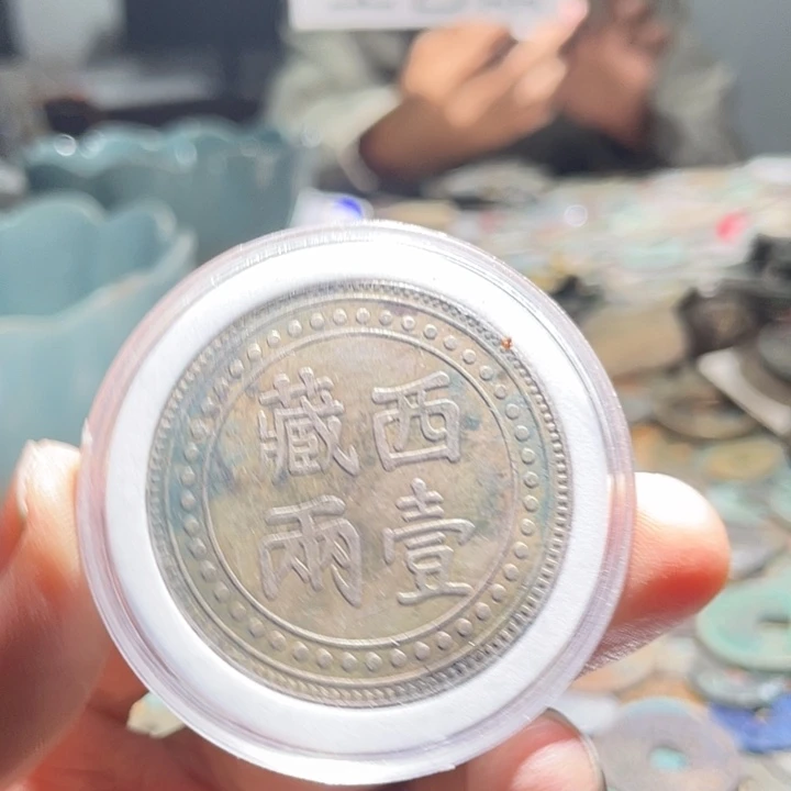 工艺品摆件工艺品装饰