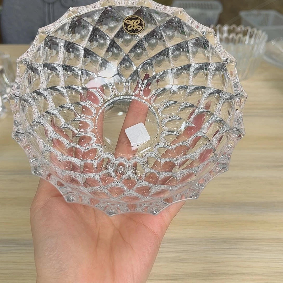 精品进口瓷器瓷片