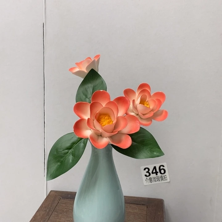 陶瓷陶瓷材料加工