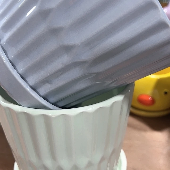 口径不清楚问客服满9元包邮