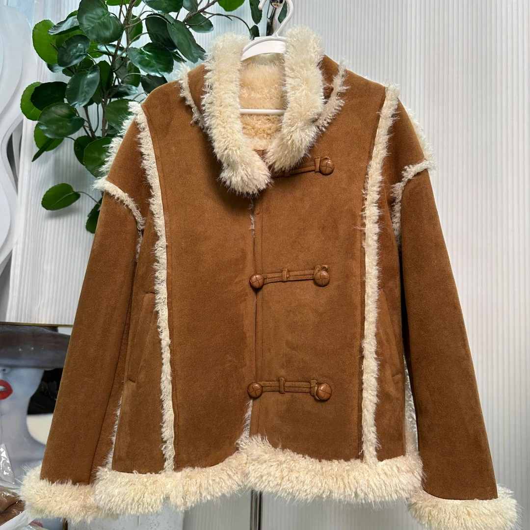 （编码下单）001-050号金豆豆轻奢女装