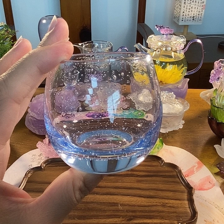。。。。。。。。。。。。。。。。。。。。。。。。