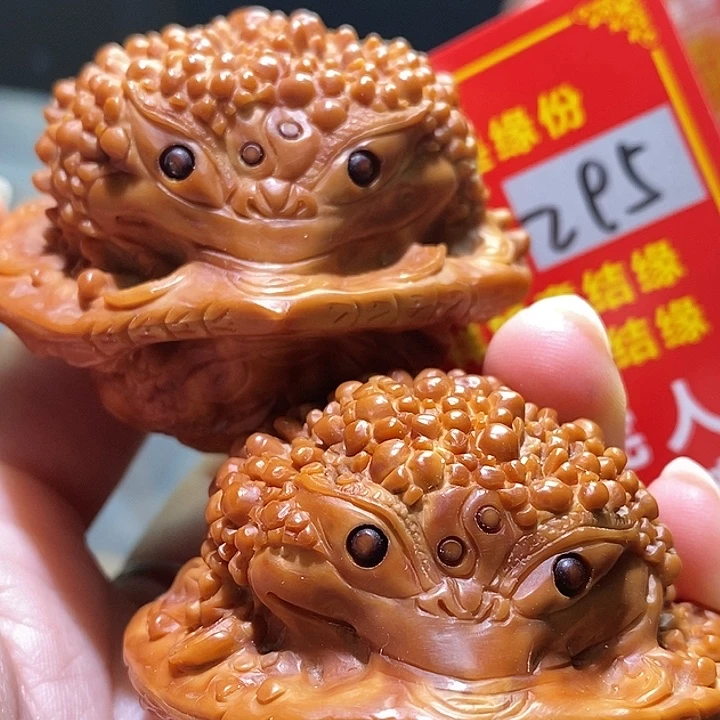 把件文玩核桃核桃核桃