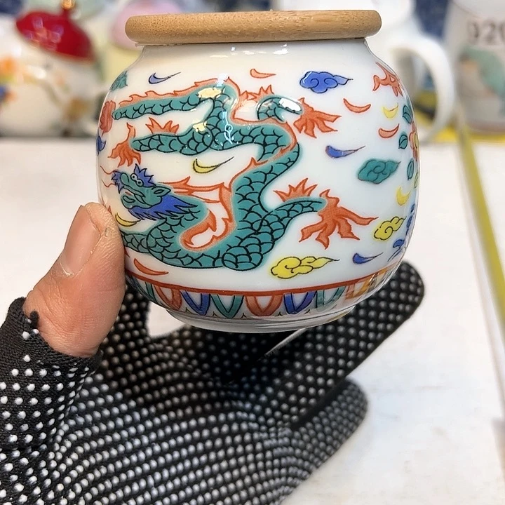 瓷器瓷器瓷器瓷器