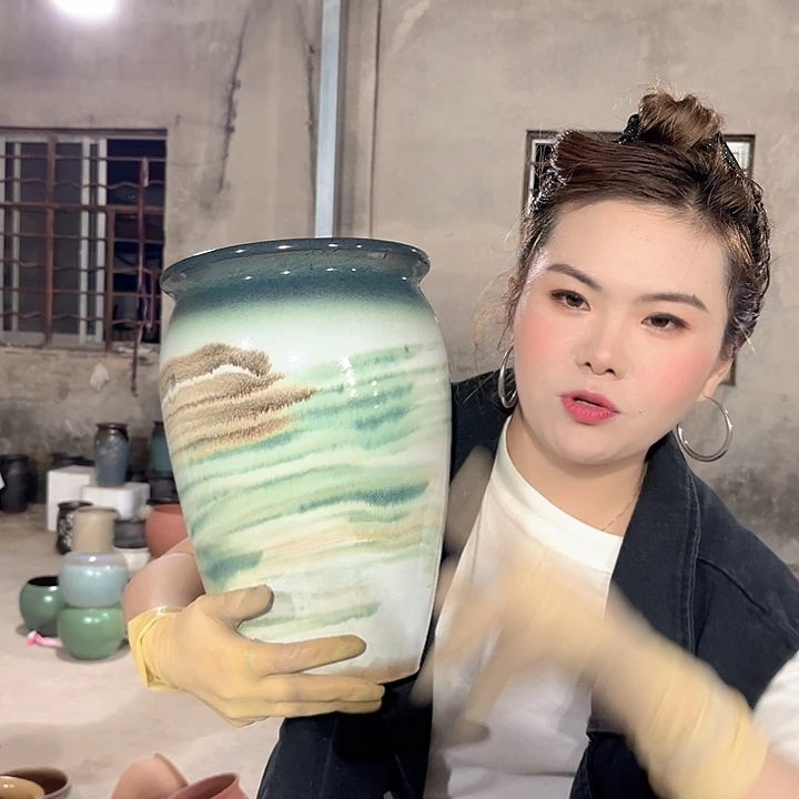 正品口20高32。zzzzz
