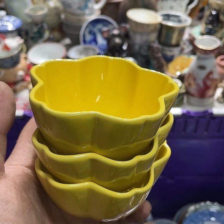 7777777777777777777