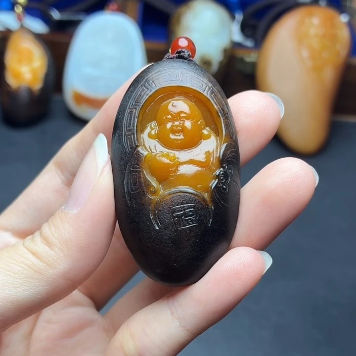 石包佛0928NN多样性拍一发一