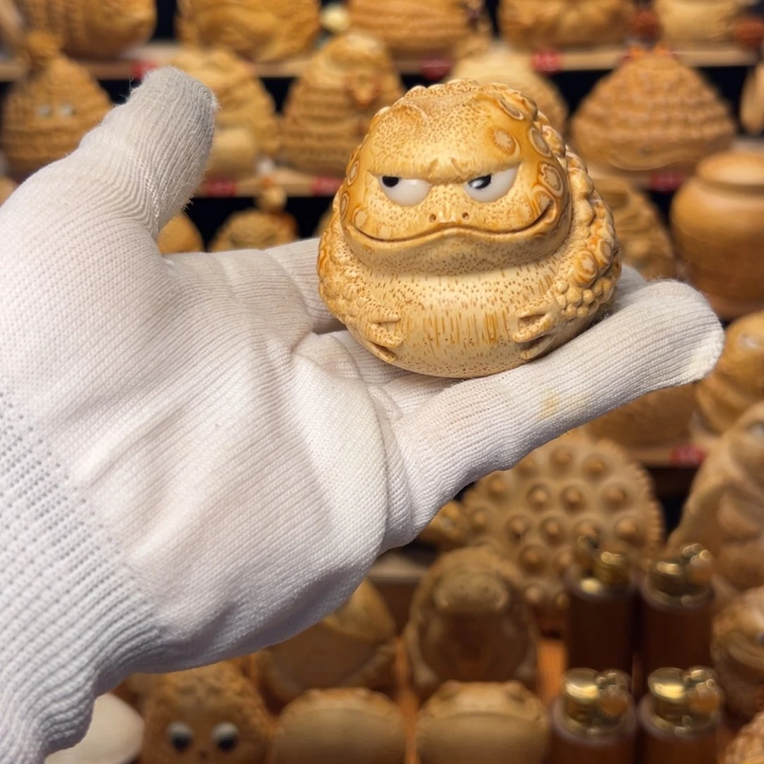 竹编壹*吖猫蟾1114144144