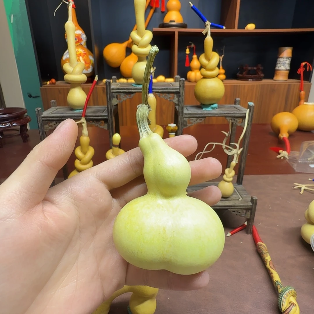 3***生葫芦11111111111111