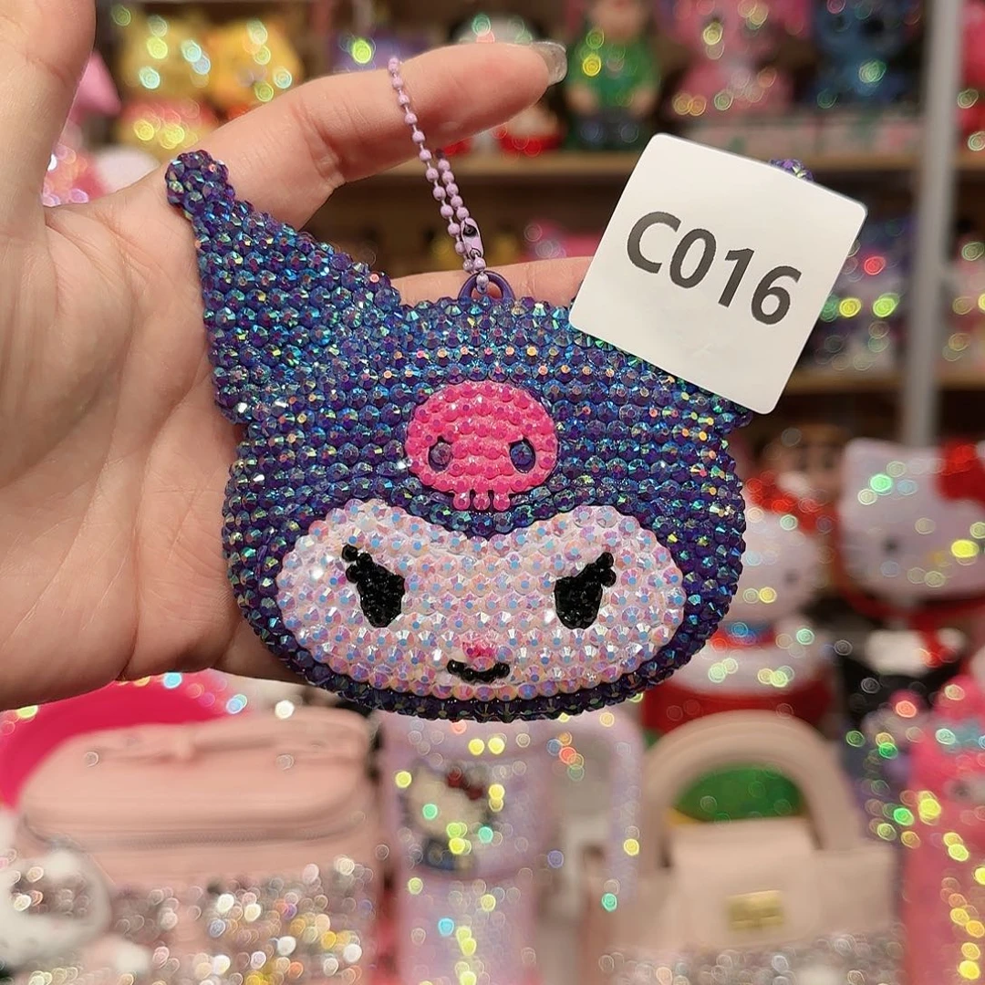 PUC016直播福利活动