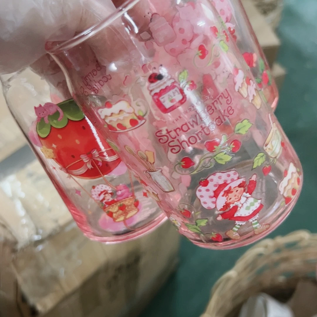 壶噗*?微瑕可爱可爱可爱可爱可爱