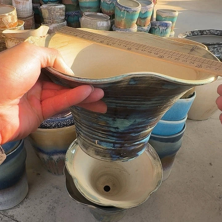 口27高18带孔一个