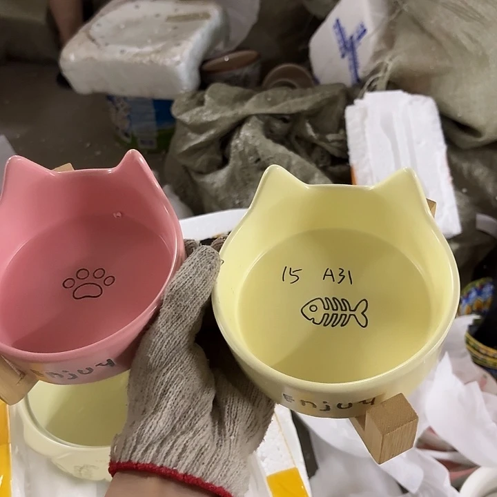 搪瓷微瑕a31哈哈哈哈