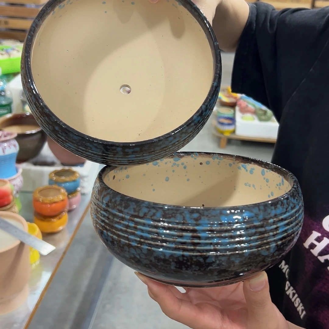 福利款！数量有限！