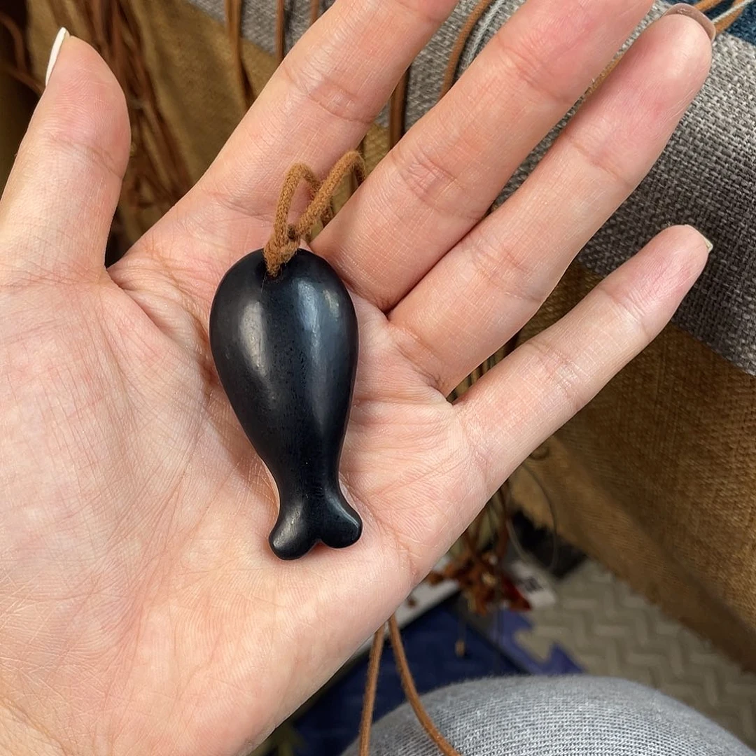 【闪购商品】手链未镶嵌和田玉