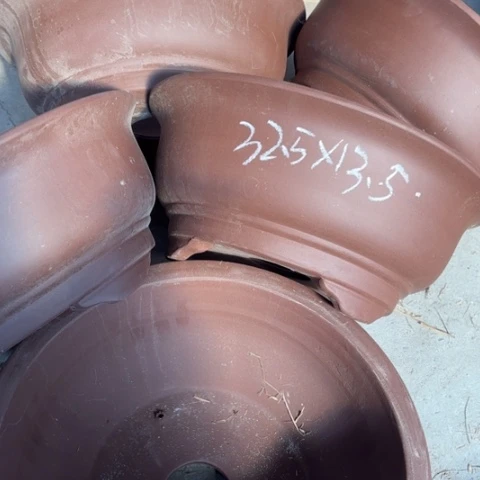 100-5。      32.5-13.5
