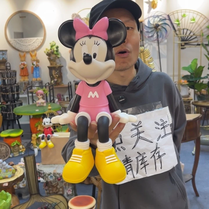 哈哈哈哈哈哈哈哈