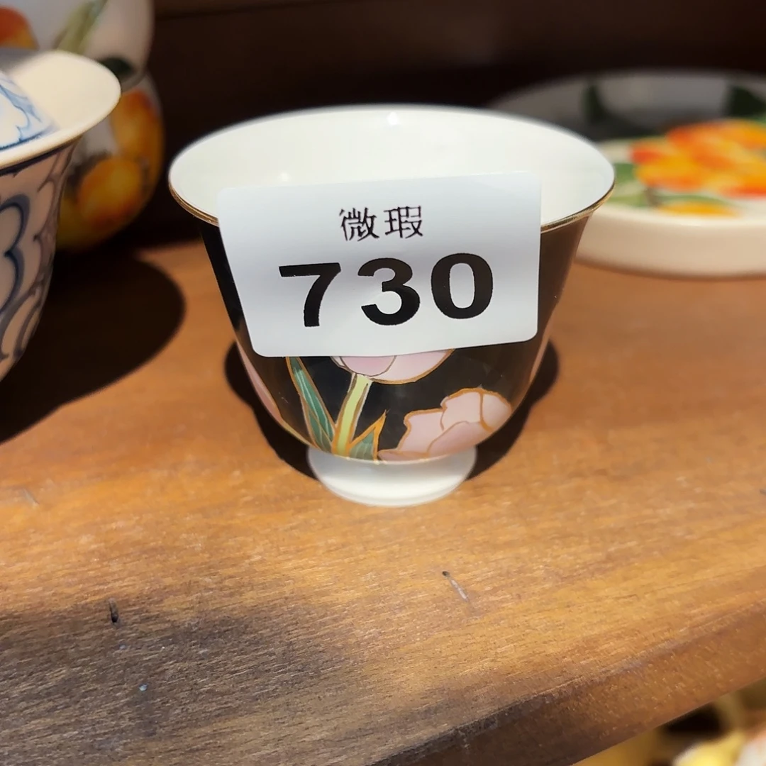 悠***9陶瓷景德观原观原