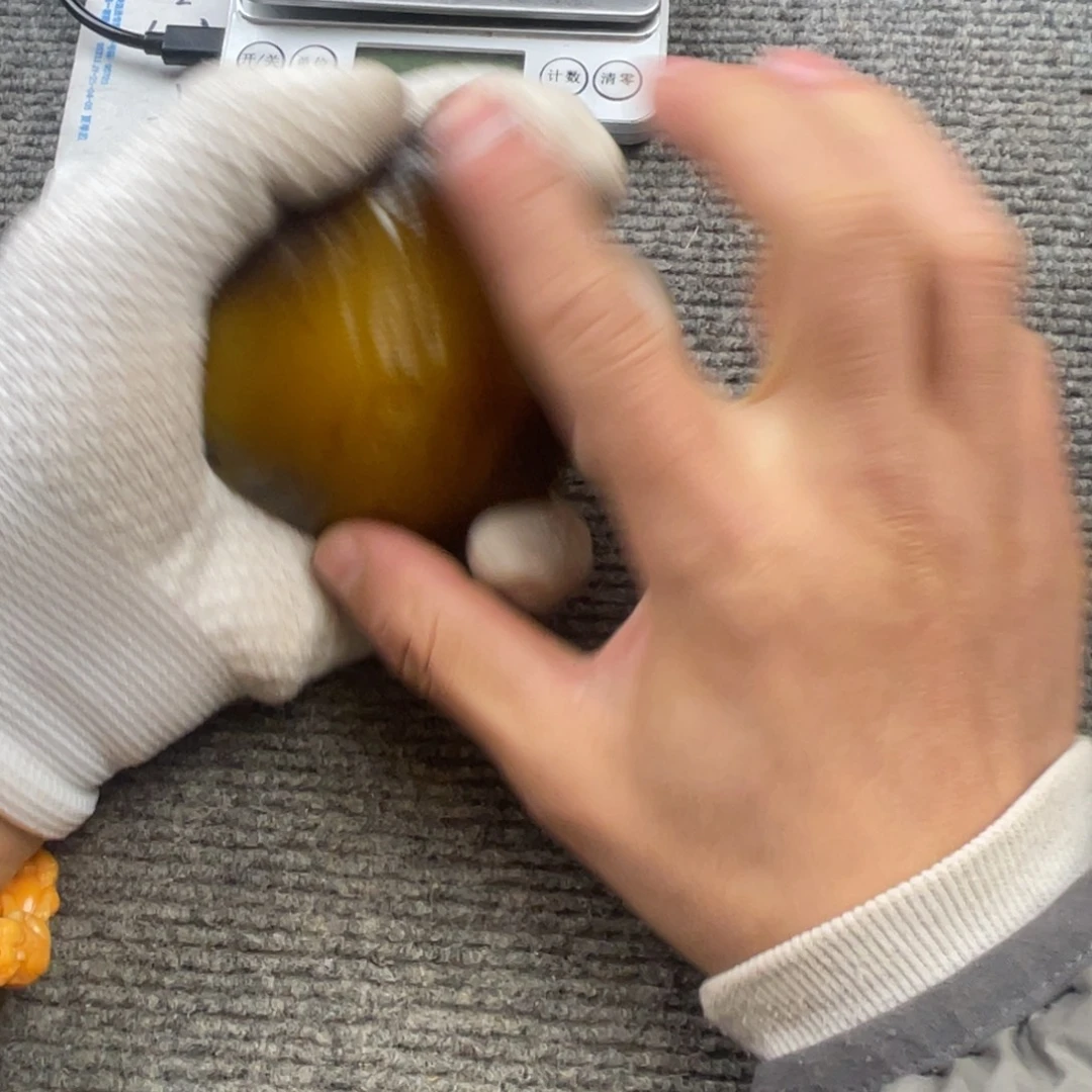 缅甸花梨（花梨木类）2222