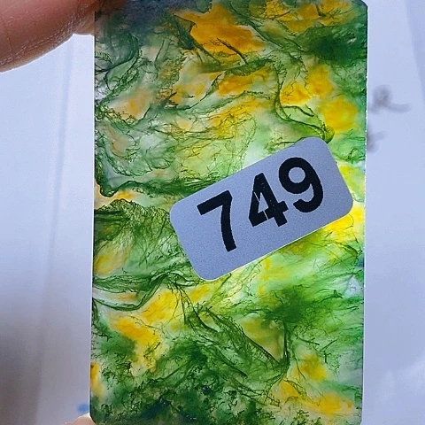 未镶嵌颈饰玛瑙/玉髓、****。