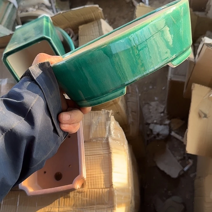 在一起时也不会像朋友这样相互包容彼此理解