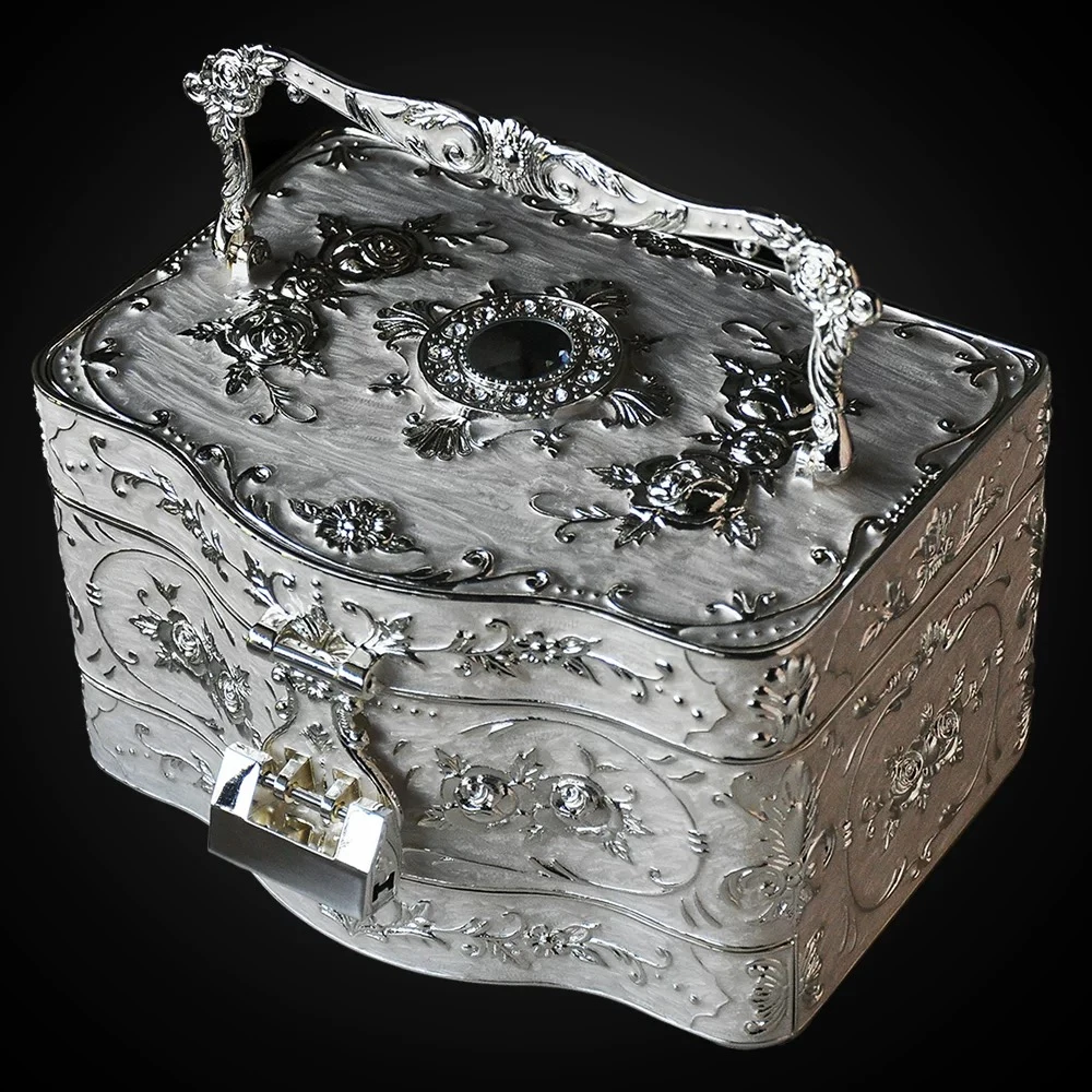 【万象府邸】JOCBTD/乔诗邦顿【十二星座】男士机械轻奢腕表-PH